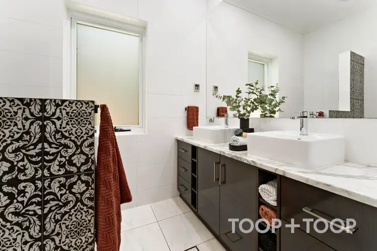Fourth view of Homely house listing, 26 Liberton Avenue, Croydon Park SA 5008