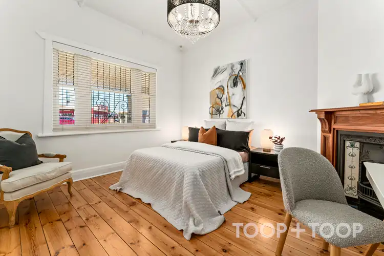 Fifth view of Homely house listing, 26 Liberton Avenue, Croydon Park SA 5008