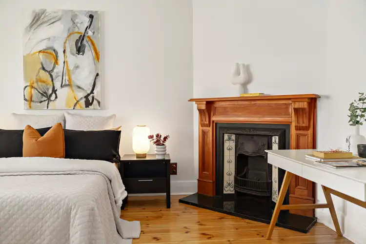 Sixth view of Homely house listing, 26 Liberton Avenue, Croydon Park SA 5008