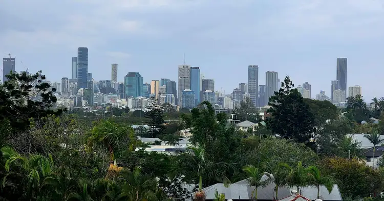 206/208 Norman Avenue, Norman Park QLD 4170