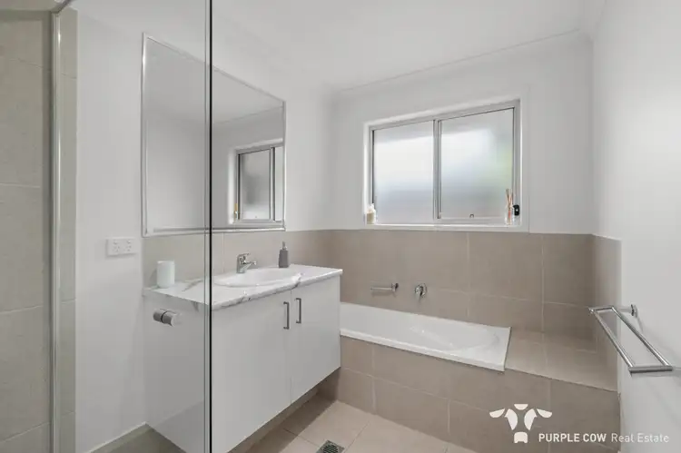 Fifth view of Homely house listing, 14 Jackson Place, Greenbank QLD 4124