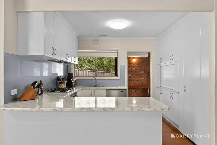 Sixth view of Homely house listing, 7 Heroes Avenue, Gembrook VIC 3783