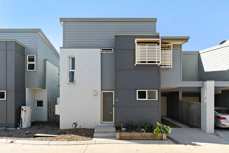 120/71 Stanley Street, Brendale QLD 4500