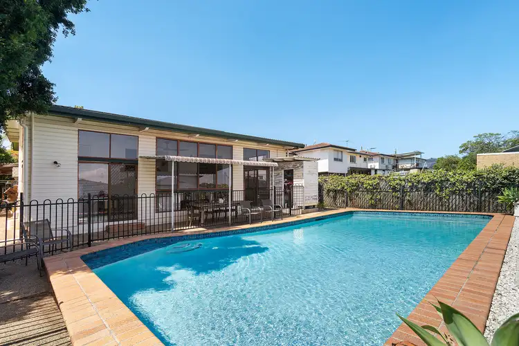 48 Garozzo Street, Boondall QLD 4034