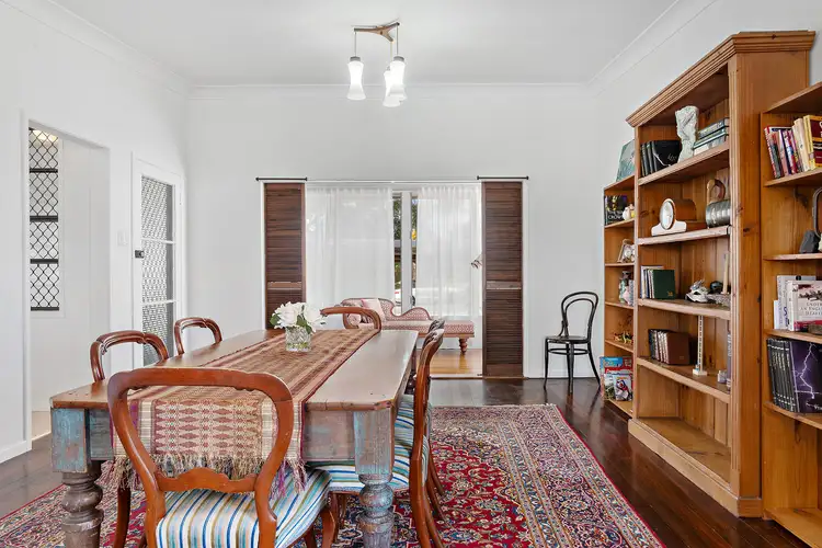 Sixth view of Homely house listing, 48 Garozzo Street, Boondall QLD 4034