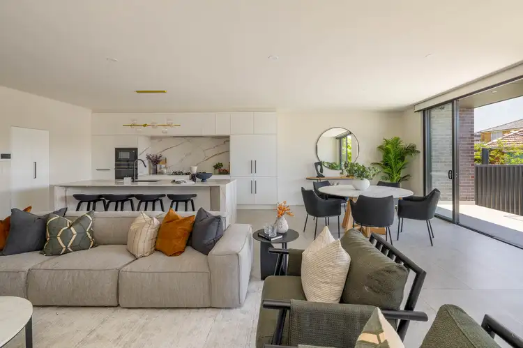 29 Twyford Avenue, Earlwood NSW 2206