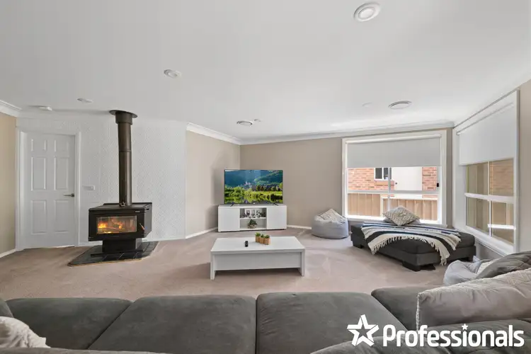 Second view of Homely house listing, 61 Green Street, West Bathurst NSW 2795