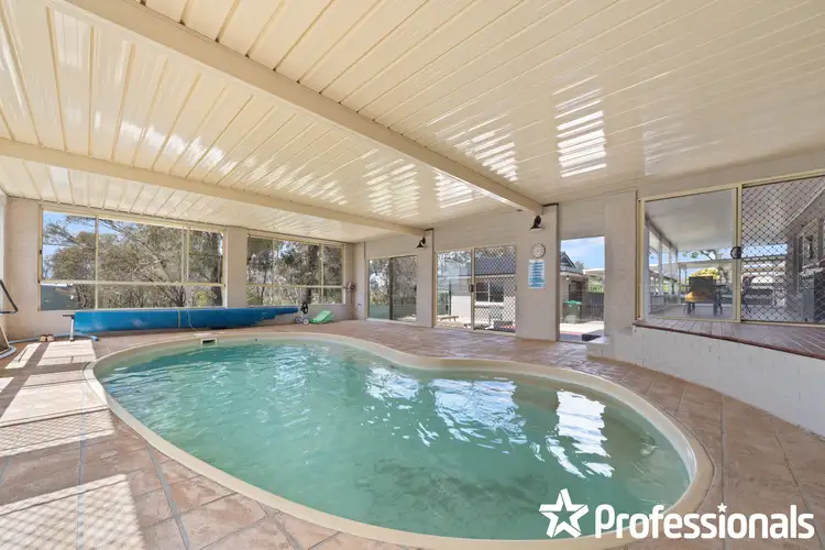 Fifth view of Homely house listing, 61 Green Street, West Bathurst NSW 2795