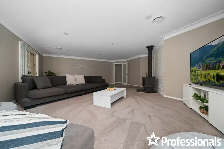 Sixth view of Homely house listing, 61 Green Street, West Bathurst NSW 2795