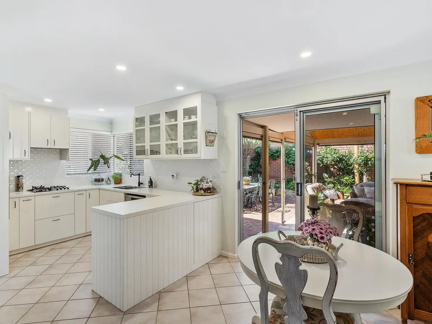 Main view of Homely house listing, 1/66 Moreing Street, Redcliffe WA 6104