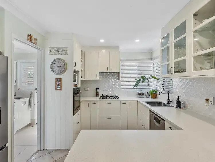 Third view of Homely house listing, 1/66 Moreing Street, Redcliffe WA 6104
