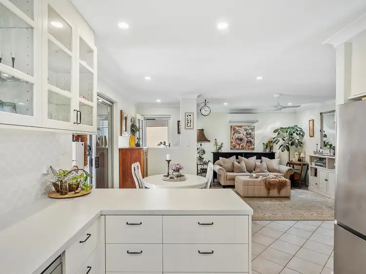 Fifth view of Homely house listing, 1/66 Moreing Street, Redcliffe WA 6104
