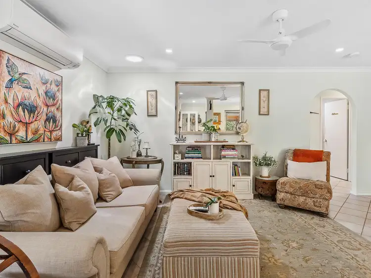 Sixth view of Homely house listing, 1/66 Moreing Street, Redcliffe WA 6104