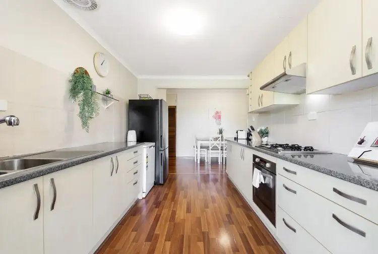 Fifth view of Homely house listing, 55 Simla Avenue, Geebung QLD 4034