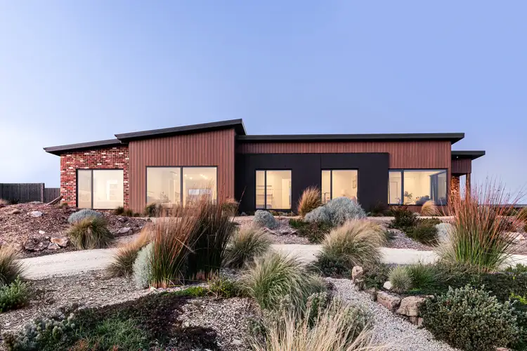 Main view of Homely house listing, 6 Whale Avenue, Warrnambool VIC 3280