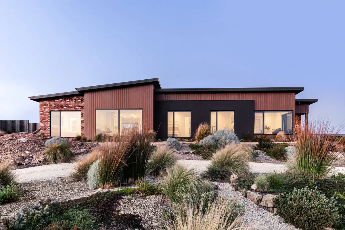Main view of Homely house listing, 6 Whale Avenue, Warrnambool VIC 3280