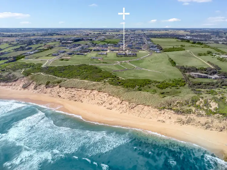 Third view of Homely house listing, 6 Whale Avenue, Warrnambool VIC 3280
