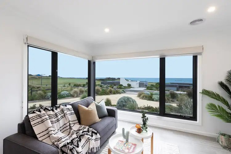 Fifth view of Homely house listing, 6 Whale Avenue, Warrnambool VIC 3280