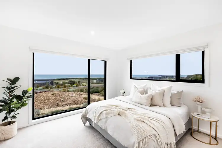 Sixth view of Homely house listing, 6 Whale Avenue, Warrnambool VIC 3280