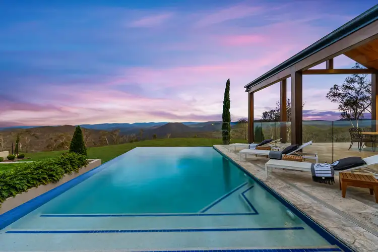 Fourth view of Homely rural property listing, 120 Mount Neale Road, Ramsay QLD 4358