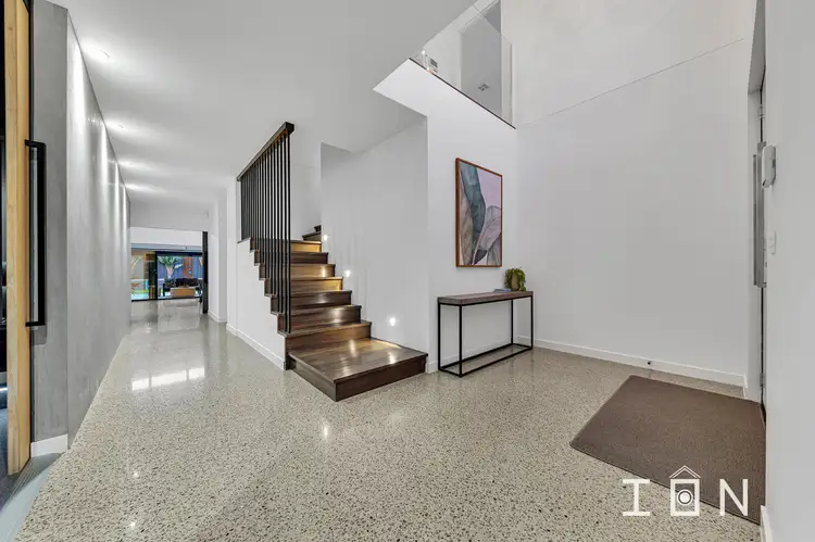 Third view of Homely house listing, 10 Willard Court, Berwick VIC 3806