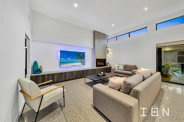 Sixth view of Homely house listing, 10 Willard Court, Berwick VIC 3806