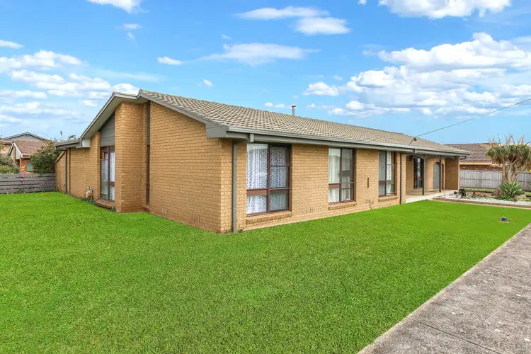 Third view of Homely house listing, 14 Verdon Street, Warrnambool VIC 3280