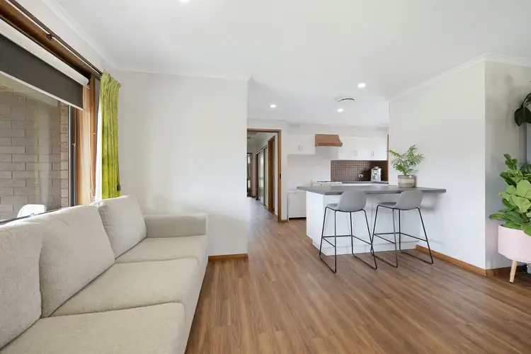 Sixth view of Homely house listing, 14 Verdon Street, Warrnambool VIC 3280