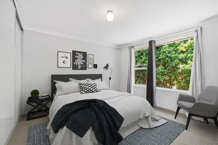 Sixth view of Homely apartment listing, 3/2 Duke Street, Point Frederick NSW 2250