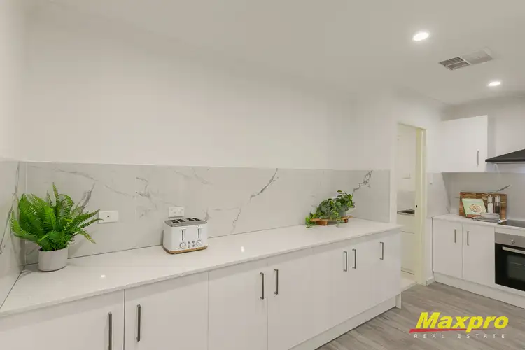 Sixth view of Homely house listing, 7/42 Blancoa Road, Ferndale WA 6148