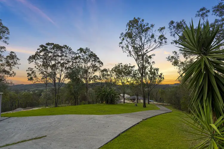 Third view of Homely house listing, 87-97 Randwick Drive, Mundoolun QLD 4285