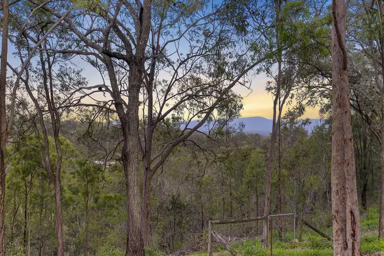 Fourth view of Homely house listing, 87-97 Randwick Drive, Mundoolun QLD 4285