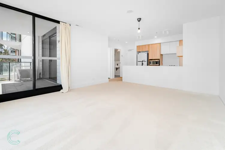Sixth view of Homely apartment listing, 29/1 Anthony Rolfe Avenue, Gungahlin ACT 2912