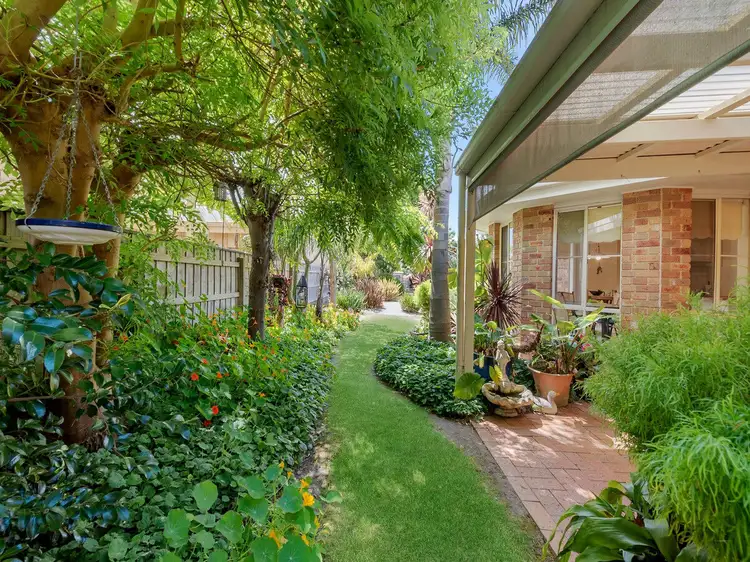 30 Patterson Street, Safety Beach VIC 3936