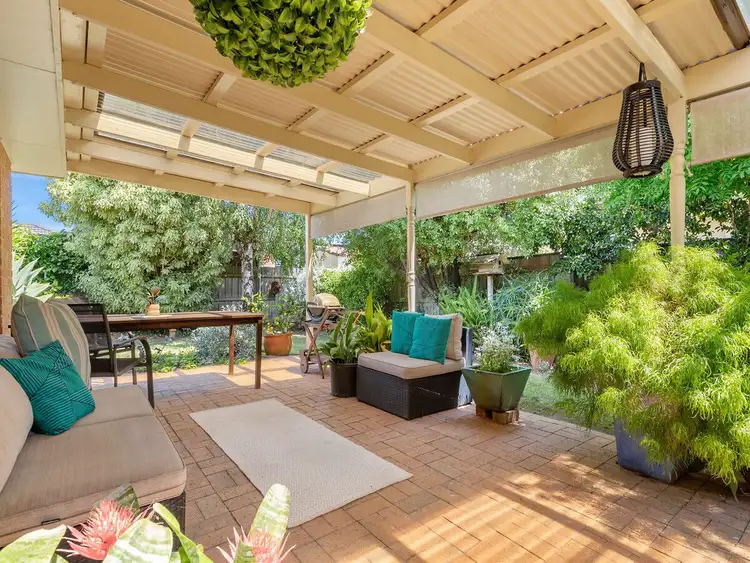 Second view of Homely house listing, 30 Patterson Street, Safety Beach VIC 3936