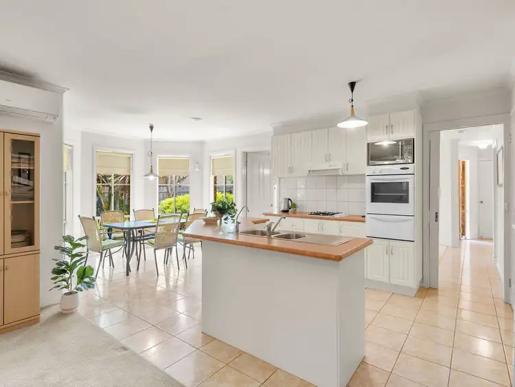 Fifth view of Homely house listing, 30 Patterson Street, Safety Beach VIC 3936