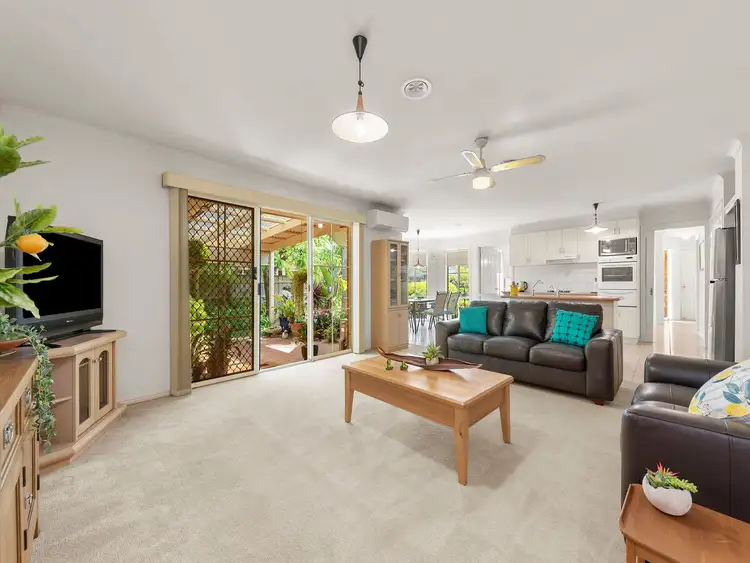 Sixth view of Homely house listing, 30 Patterson Street, Safety Beach VIC 3936