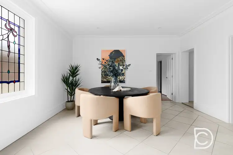 Third view of Homely house listing, 131 Thompson Street, Drummoyne NSW 2047