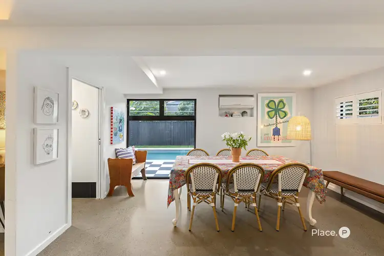 Third view of Homely house listing, 22 Gardenvale Street, Holland Park West QLD 4121