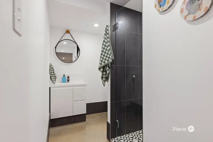 Sixth view of Homely house listing, 22 Gardenvale Street, Holland Park West QLD 4121