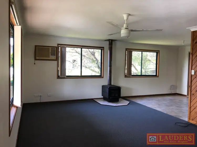 Third view of Homely house listing, 20 Pearson Place, Wingham NSW 2429