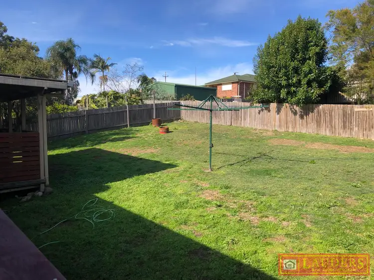 Fourth view of Homely house listing, 20 Pearson Place, Wingham NSW 2429