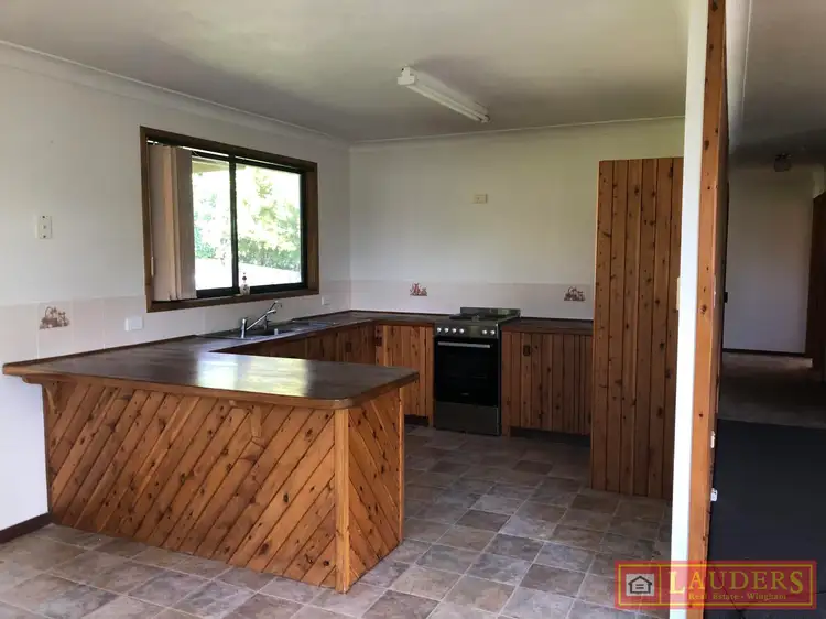 Fifth view of Homely house listing, 20 Pearson Place, Wingham NSW 2429