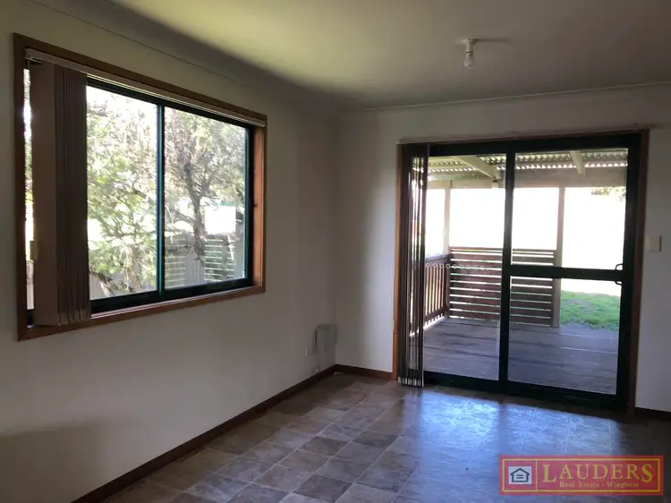 Sixth view of Homely house listing, 20 Pearson Place, Wingham NSW 2429