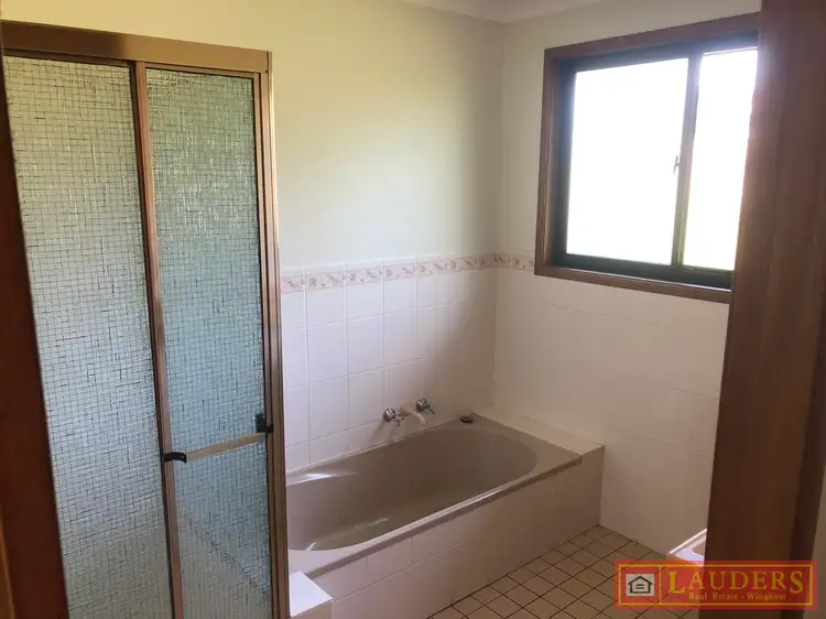 Seventh view of Homely house listing, 20 Pearson Place, Wingham NSW 2429