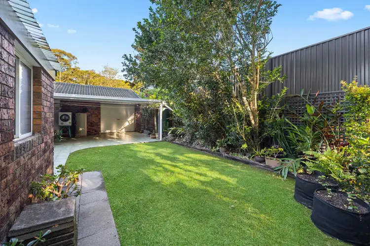 Fourth view of Homely house listing, 23 Quiet Valley Crescent, Buderim QLD 4556