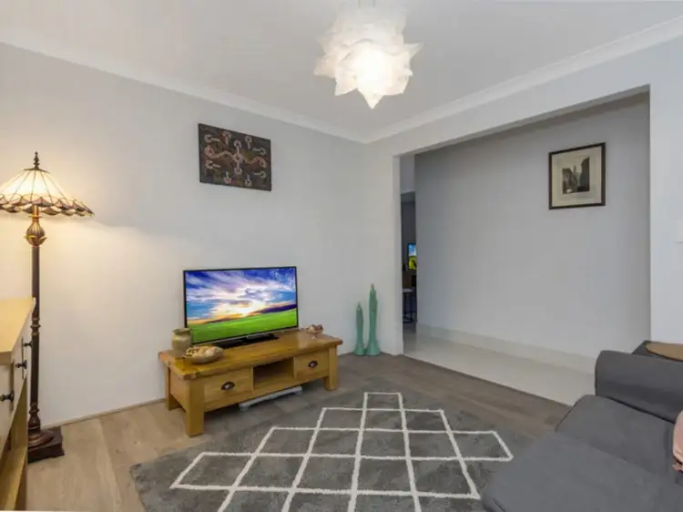 Fourth view of Homely house listing, 67 Boomerang Loop, Banksia Grove WA 6031