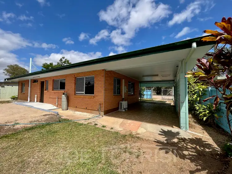 Main view of Homely house listing, 97 Vaughan Street, Mareeba QLD 4880
