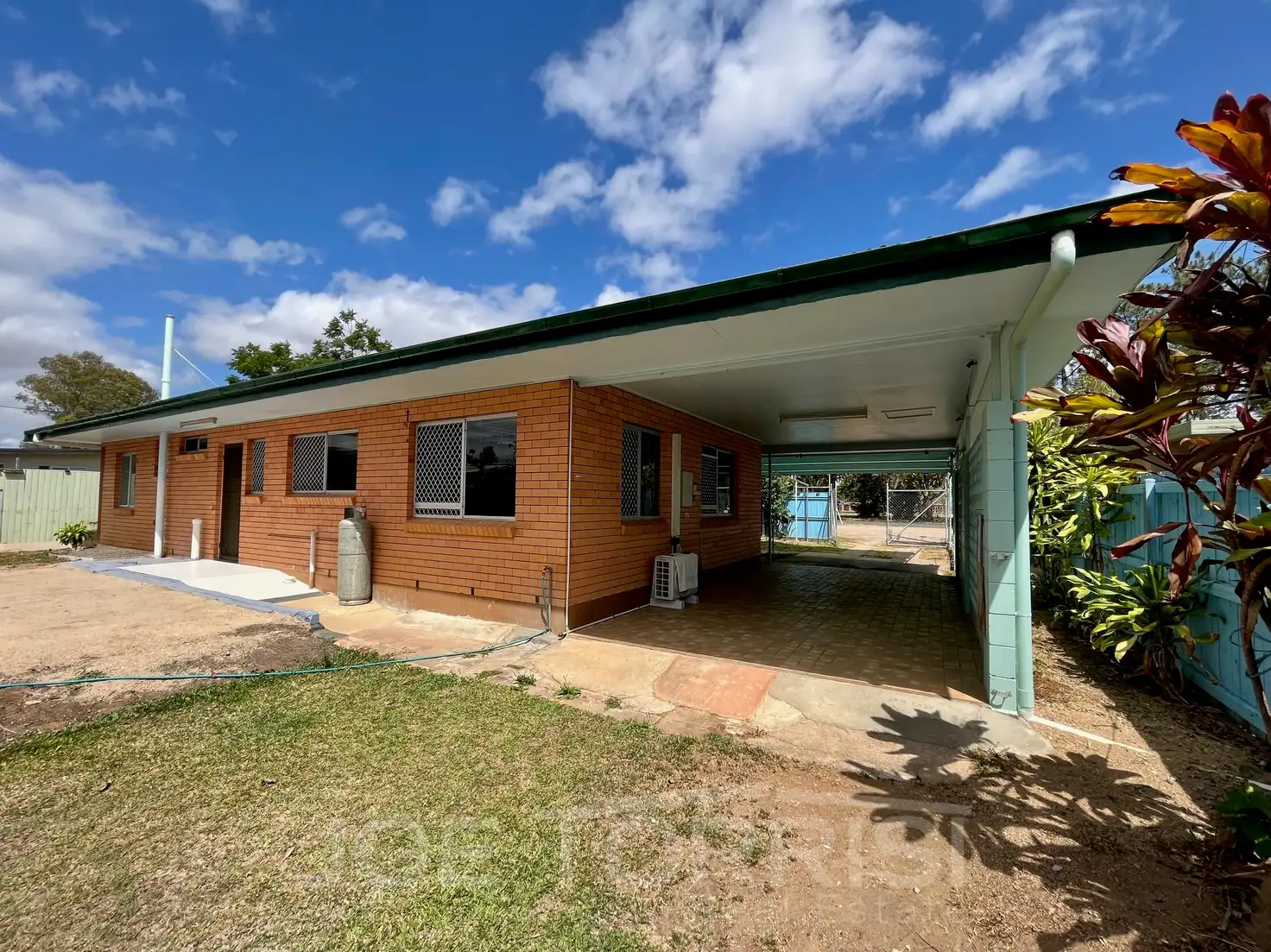 Main view of Homely house listing, 97 Vaughan Street, Mareeba QLD 4880