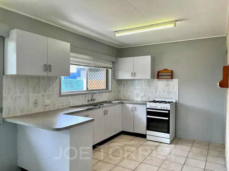 Fifth view of Homely house listing, 97 Vaughan Street, Mareeba QLD 4880